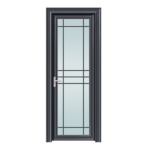 �Tϵ�y(t��ng)