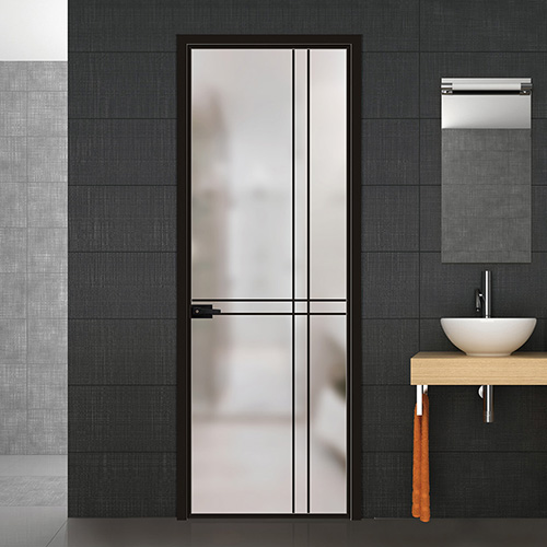 �Tϵ�y(t��ng)